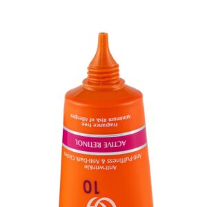 کرم ژل دور چشم آردن سری سی فکتور C10 حجم 15 میلی لیتر