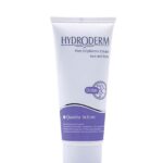 کرم کاهش دهنده رشد مو زائد هیدرودرم وزن 40 گرم