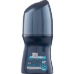 مام رولی مردانه آیسی ویو مای