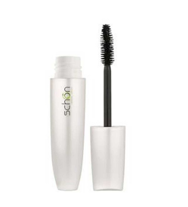 ریمل حجم دهنده شون مدل Natural Beauty حجم 20 میلی لیتر