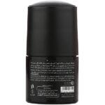 مام رول مردانه مای باس شون