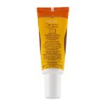 کرم ضد آفتاب رنگی سان سیف با SPF30 مناسب دور چشم حجم 20 میلی لیتر