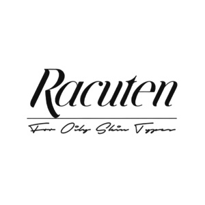brand-logo