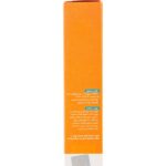 اطلاعات ضد آفتاب ژنوبایوتیک بی رنگ پوست چرب و مختلط مدل Sunogen با SPF50