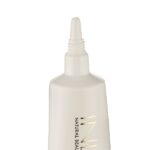 اپلیکاتور پرایمر این لی مدل Mattifying حجم 30 میلی لیتر