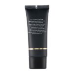 بی بی کرم ساین اسکین Syn Beauty حجم 40 میلی لیتر