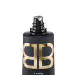 بی بی کرم ساین اسکین مدل Syn Beauty 40 میلی لیتر