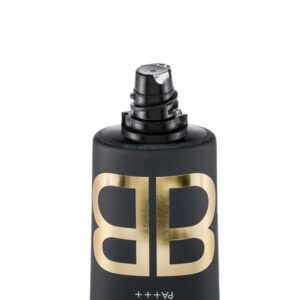 بی بی کرم ساین اسکین مدل Syn Beauty 40 میلی لیتر