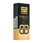 جعبه بی بی کرم ساین اسکین مدل Syn Beauty حجم 40 میلی لیتر