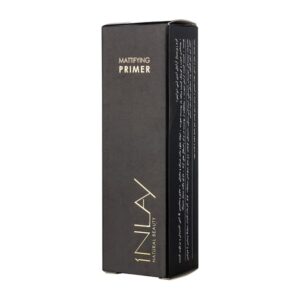 پرایمر این لی مدل Mattifying حجم 30 میلی لیتر