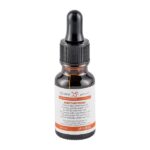 سرم دور چشم 4 کاره راکوتن 15میلی لیتر