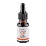 سرم دور چشم 4 کاره راکوتن حجم 15 میلی لیتر