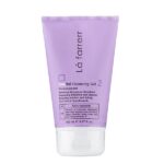 ژل بهداشتی تیوپی لافارر مناسب بانوان یائسه