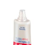 ژل کرم ضد آفتاب ساین اسکین مدل Syn Shield با SPF50 مناسب پوست چرب 50 میلی لیتر