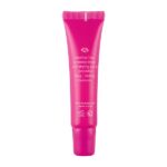 کرم ترک لب دکتر ژیلا SPF20