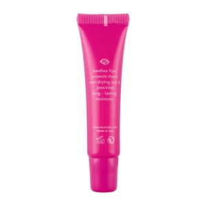 کرم ترک لب دکتر ژیلا SPF20