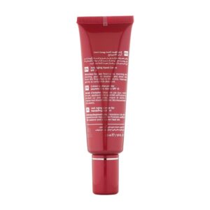 کرم تقویت کننده پوست دست اکسپرتیج آردن با SPF15 وزن 30 گرم
