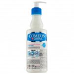 کرم مرطوب کننده کامان مدل B Complex 400 میلی لیتر