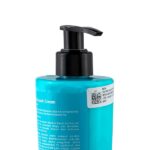 کرم نرم کننده مو لافارر با حجم 250 میلی لیتر