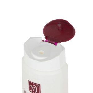 شامپو استاپ دمیج مای 400 میلی لیتر