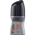 مام رولی مردانه پاور لیفت مای