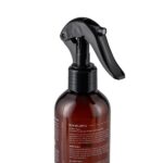 روغن برنزه کننده سی گل مدل ویتامینه SPF6 حجم 250 میلی لیتر