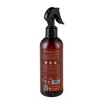 روغن برنزه کننده سی گل مدل ویتامینه با SPF6 250 میلی لیتر