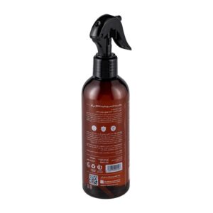 روغن برنزه کننده سی گل مدل ویتامینه با SPF6 250 میلی لیتر