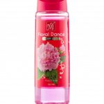 شامپو بدن فلورال دنس مای 420 میلی لیتر