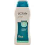 شامپو ضد شوره نئودرم مدل Nutrisol حجم 300 میلی لیتر
