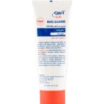 لوسیون ضد آفتاب آردن SPF30 با خاصیت دافع حشرات حجم 75 میلی لیتر