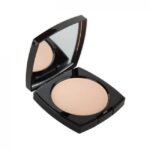 پنکیک دلوکس بلک دایموند مای