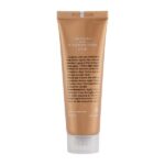 کرم ضد آفتاب رنگی سینره با SPF50 مناسب انواع پوست حجم 50 میلی لیتر