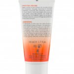 کرم ضد آفتاب رنگی مای با SPF30 مناسب پوست معمولی و خشک حجم 50 میلی لیتر