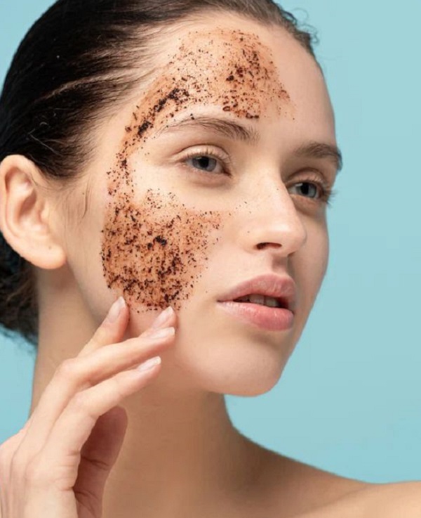 مراقبت‌های هفتگی برای پوست چرب