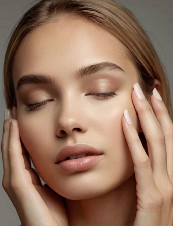 تاثیرات خواب کافی
