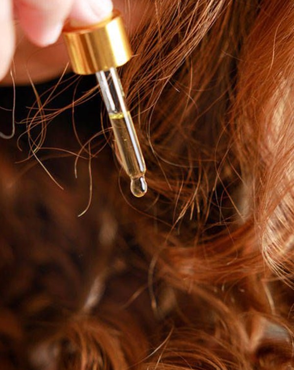 آبرسانی عمیق