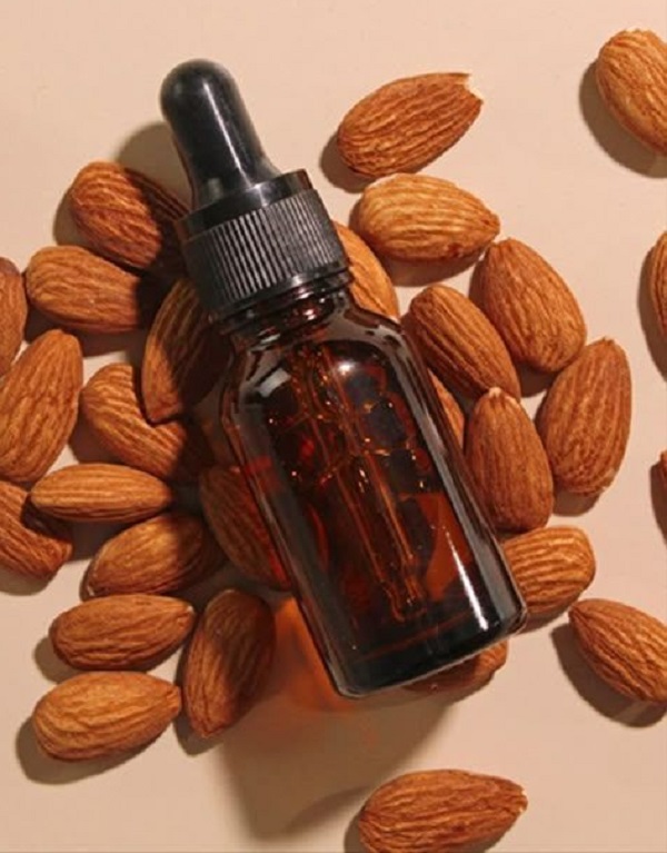 روغن بادام