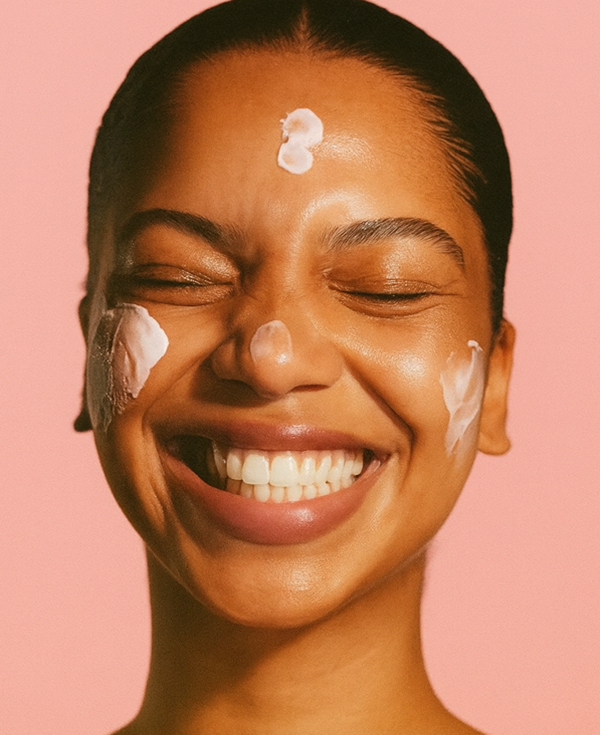 آفتاب‌سوختگی