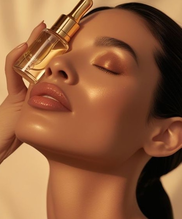 روغن اسطوخودوس