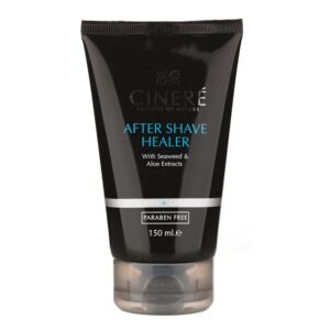 لوسیون بعد از اصلاح آقایان سینره