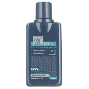 افتر شیو مای مدل کول فرش 1