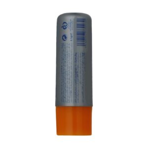 بالم نرم کننده و محافظ لب آردن آقایان با SPF25