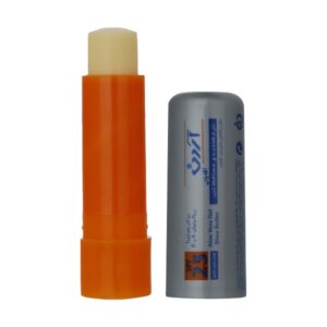 بالم نرم کننده و محافظ لب آردن آقایان با SPF25