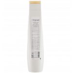 شامپو حجم‌دهنده و ضخیم کننده مو هیدرودرم حاوی کلاژن و کراتین حجم 250 میلی لیتر