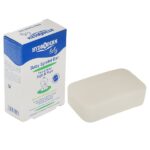 پن مخصوص کودکان هیدرودرم - 100 گرم