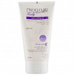 ژل شستشوی بهداشتی هیدرودرم برای دوران یائسگی