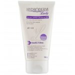 ژل شستشوی بهداشتی هیدرودرم برای دوران یائسگی