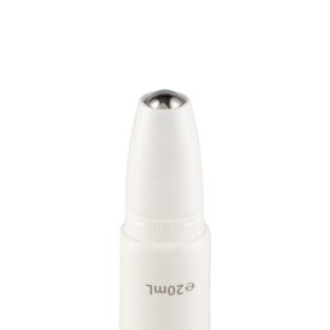 ژل کرم سفت کننده قوی دور چشم حاوی ویتامین C پرایم مدل 4IN1