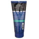 بالم مو فولیکا نرم کننده قوی، تقویت کننده و حجم دهنده مدل Amino Fiber F